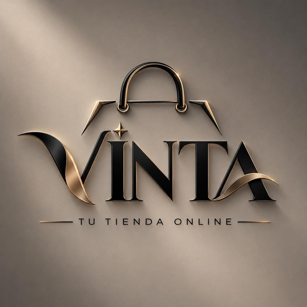 VYNTA