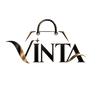 VYNTA - Inicio